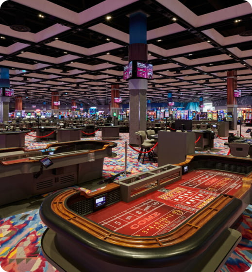 img-casino