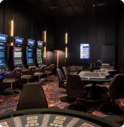 img-casino